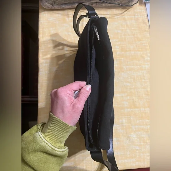 Paloma Picasso purse   - Picture 9 of 13